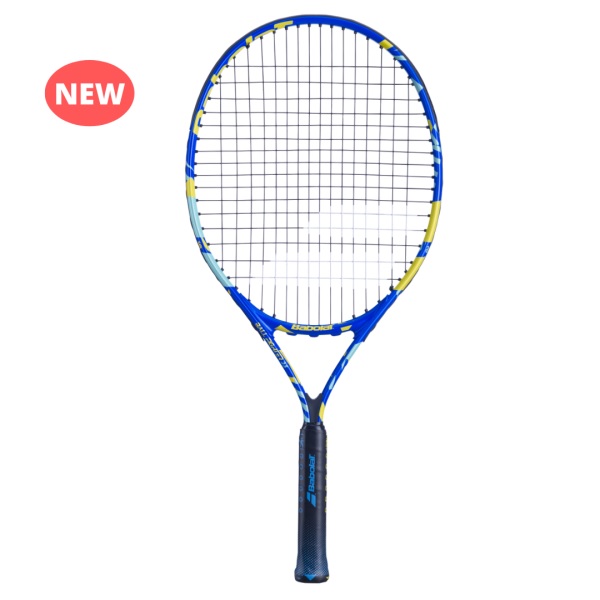 BALLFIGHTER 23 2023
